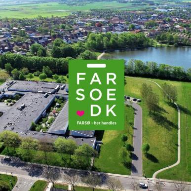 Farsø Handelsstandsforening