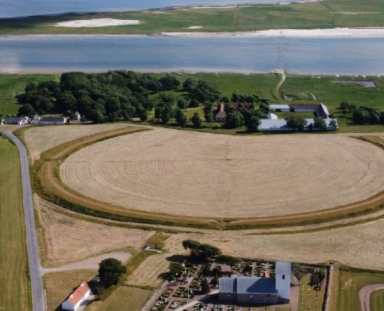 Erlebnisse Himmerland